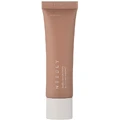 Крем для шкіри навколо очей Needly Youth Core Eye Cream, 30 г