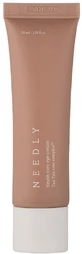 Крем для кожи вокруг глаз Needly Youth Core Eye Cream, 30 г