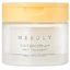 Тонер-педи Needly Vita C Glow Jelly Pad для сяйва шкіри, зволожувальні, 60 шт.