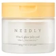 Тонер-педи Needly Vita C Glow Jelly Pad для сяйва шкіри, зволожувальні, 60 шт.