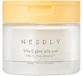 Тонер-пэды Needly Vita C Glow Jelly Pad для сияния кожи, увлажняющие,  60 шт.