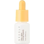 Сыворотка для лица Needly Vita C glow toning ampoule с витамином С для сияния кожи, тонизирующая, 5 мл (миниатюра): цены и характеристики