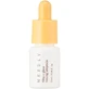 Сыворотка для лица Needly Vita C glow toning ampoule с витамином С для сияния кожи, тонизирующая, 5 мл (миниатюра)
