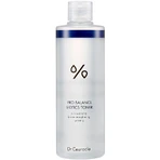 Тонер для лица Dr. Ceuracle Pro Balance Biotics Toner с пробиотиками, 300 мл: цены и характеристики