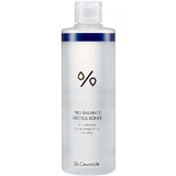 Тонер для лица Dr. Ceuracle Pro Balance Biotics Toner с пробиотиками, 300 мл