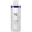 Тонер для обличчя Dr. Ceuracle Pro Balance Biotics Toner з пробіотиками, 300 мл