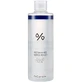 Тонер для лица Dr. Ceuracle Pro Balance Biotics Toner с пробиотиками, 300 мл