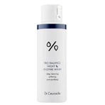 Энзимная пудра для лица Dr. Ceuracle Pro-Balance Night Enzyme Wash с пробиотиками, вечерняя, 50 г: цены и характеристики