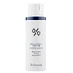 Энзимная пудра для лица Dr. Ceuracle Pro-Balance Night Enzyme Wash с пробиотиками, вечерняя, 50 г