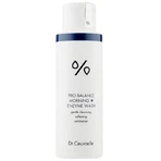 Энзимная пудра для лица Dr. Ceuracle Pro-Balance Morning Enzyme Wash с пробиотиками, утренняя, 50 г: цены и характеристики