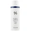 Энзимная пудра для лица Dr. Ceuracle Pro-Balance Morning Enzyme Wash с пробиотиками, утренняя, 50 г