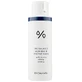 Энзимная пудра для лица Dr. Ceuracle Pro-Balance Morning Enzyme Wash с пробиотиками, утренняя, 50 г