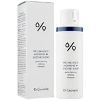 Энзимная пудра для лица Dr. Ceuracle Pro-Balance Morning Enzyme Wash с пробиотиками, утренняя, 50 г: цены и характеристики
