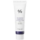 Пінка для вмивання Dr. Ceuracle Pro Balance Creamy Cleansing Foam з пробіотиками, кремова, 25 мл