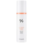 Тонер для обличчя Dr. Ceuracle 5α Control Clearing Toner 5-альфа контроль, себорегулюючий, 120 мл: ціни та характеристики
