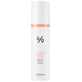 Тонер для обличчя  Dr. Ceuracle 5α Control Clearing Toner 5-альфа контроль, себорегулюючий, 120 мл