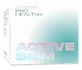 CHOICE Pro Healthy ACTIVE SLIM, Контроль аппетита, калорий, веса 60 капсул