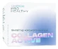 CHOICE, Pro Healthy, COLLAGEN ACTIVE, Морський колаген, Краса шкіри, волосся та нігтів, 135 г/15 саше