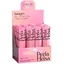 Морской коллаген Perla Helsa Collagen пептиды I типа, 30 стиков