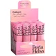 Морской коллаген Perla Helsa Collagen пептиды I типа, 30 стиков