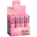Морской коллаген Perla Helsa Collagen пептиды I типа, 30 стиков