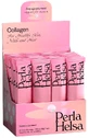 Морський колаген Perla Helsa Collagen пептиди I типу, 30 стіків
