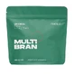 CHOICE, Pro Healthy, MULTI BRAN, Мікс клітковини, 300 г/30 порцій