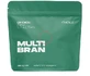 CHOICE, Pro Healthy, MULTI BRAN, Мікс клітковини, 300 г/30 порцій
