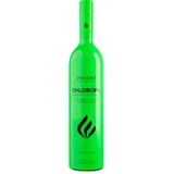 Хлорофіл DuoLife, 750 мл