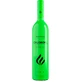 Хлорофіл DuoLife, 750 мл