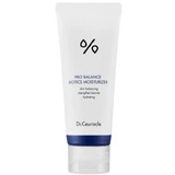 Крем для лица Dr. Ceuracle Pro Balance Biotics Moisturizer увлажняющий, с пробиотиками, 100 мл