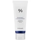 Крем для обличчя Dr. Ceuracle Pro Balance Biotics Moisturizer зволожувальний, з пробіотиками, 100 мл