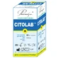Тест-полоски Citolab K для определения кетонов (ацетона) в моче №25