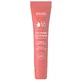 Бальзам-тинт для губ и щек Babe Laboratorios Sun Protection солнцезащитный с гиалуроновой кислотой и пептидами pink SPF 50 20 мл