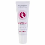 Гель для ніг Biotrade Keratolin Foot 40 % Urea інтенсивний проти огрубілостей, 15 мл: ціни та характеристики