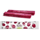 Конфеты ФрукФетта, малина, 20 г