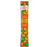 Конфеты Sergio Fruit Mood Манго без сахара, 10 г