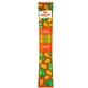 Конфеты Sergio Fruit Mood Манго без сахара, 10 г