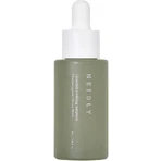 Сироватка для обличчя Needly Cicachid Soothing Ampoule заспокійлива з центелою, 30 мл: ціни та характеристики