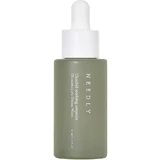 Сироватка для обличчя Needly Cicachid Soothing Ampoule заспокійлива з центелою, 30 мл