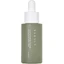 Сироватка для обличчя Needly Cicachid Soothing Ampoule заспокійлива з центелою, 30 мл