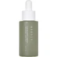 Сироватка для обличчя Needly Cicachid Soothing Ampoule заспокійлива з центелою, 30 мл