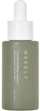 Сыворотка для лица Needly Cicachid Soothing Ampoule успокаивающая с центелой, 30 мл