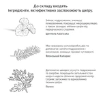 Сироватка для обличчя Needly Cicachid Soothing Ampoule заспокійлива з центелою, 30 мл: ціни та характеристики