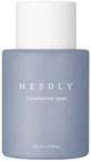 Тонер для лица Needly Crossbarrier Toner с керамидами и пантенолом, 200 мл