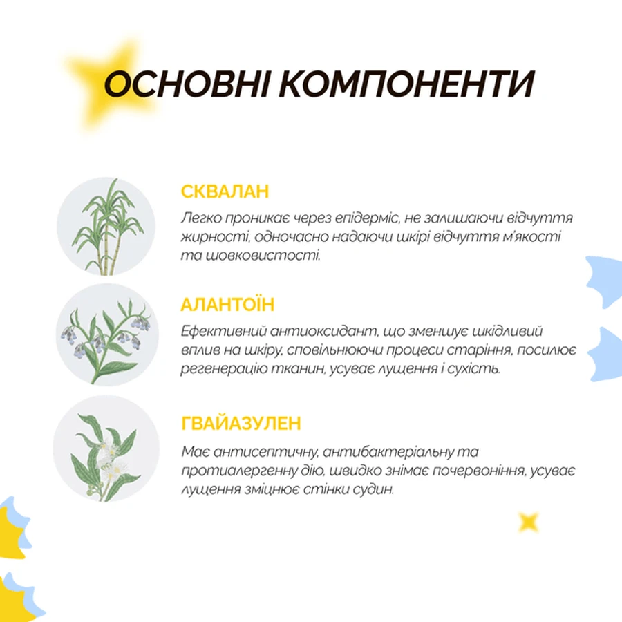 Тонер для обличчя Needly Crossbarrier Toner з керамідами та пантенолом, 200 мл: ціни та характеристики