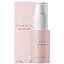 Сироватка для обличчя Needly Glow Peeling Serum з янтарною та транексамовою кислотами, освітлювальна, 30 мл