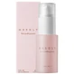 Сироватка для обличчя Needly Glow Peeling Serum з янтарною та транексамовою кислотами, освітлювальна, 30 мл