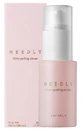 Сыворотка для лица Needly Glow Peeling Serum с янтарной и транексамовой кислотами, осветляющая, 30 мл