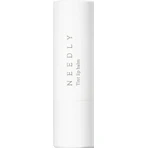 Бальзам для губ Needly Tint Lip Balm відтінковий, 3,8 г: ціни та характеристики
